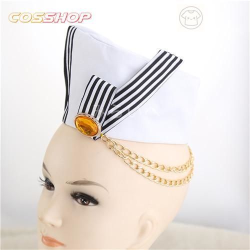 cosplay パーティー