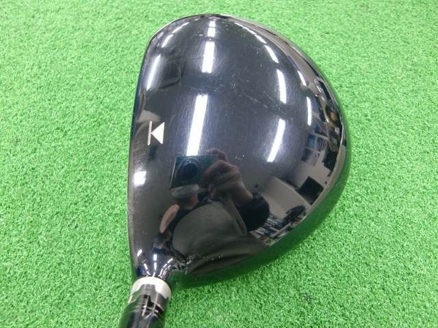 ドライバー タイトリスト VG3 2014TitleistVG60(JP)SR9.5[5069] - メルカリ