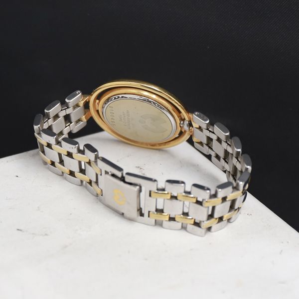 【美品】
プラージュ
スリット スポンジコート
ノーカラーコート
ロングコート ミニカーショップ ケンボックス トミカ特注（日本製）日産