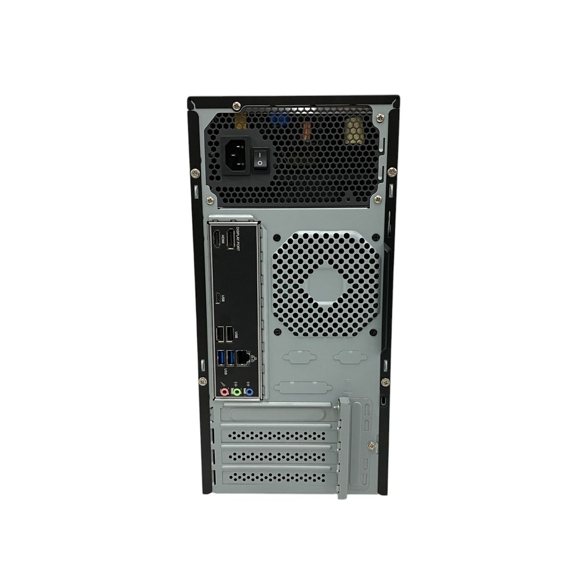 DT5-B560