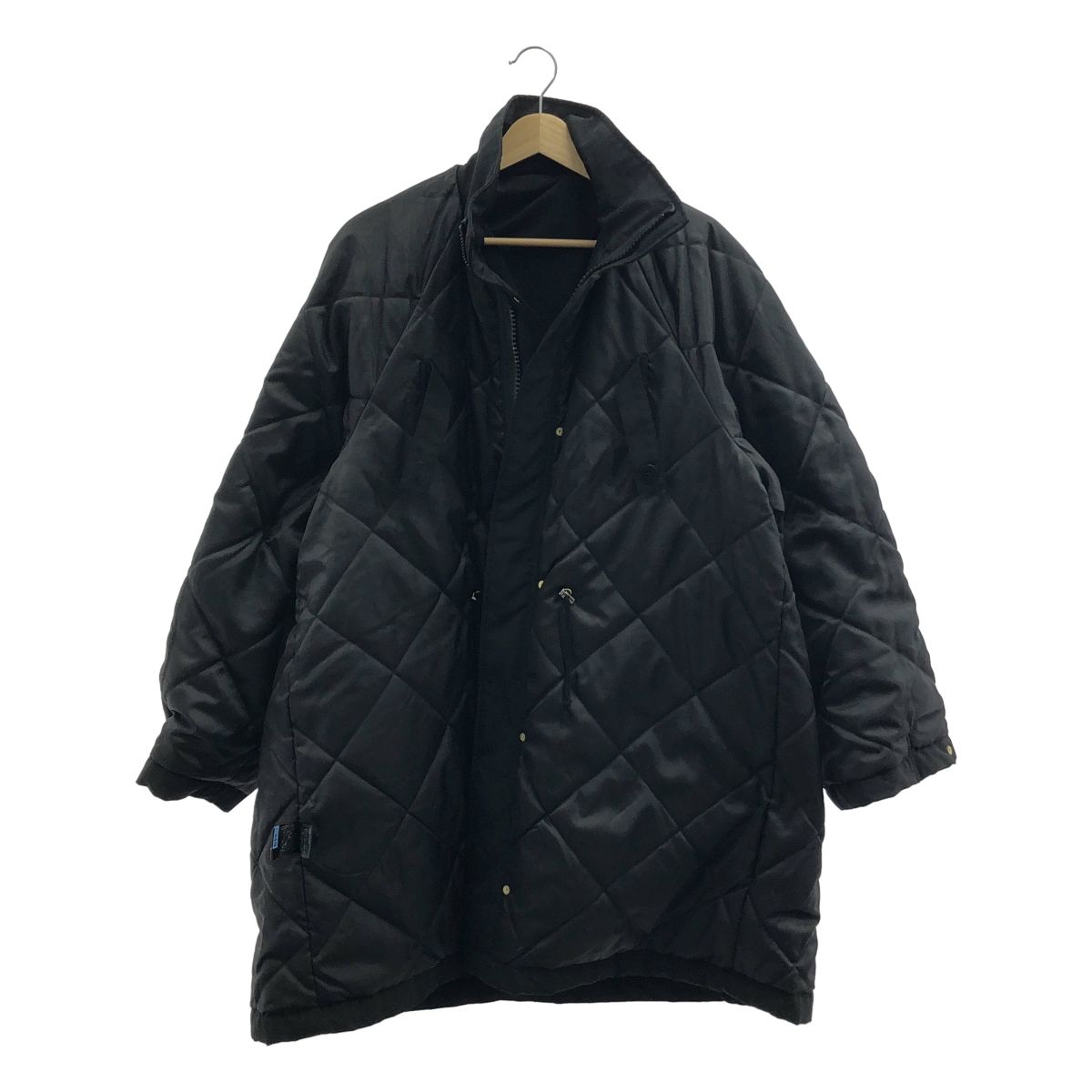 ブラック レディース