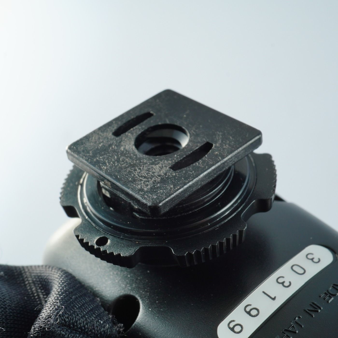 ML-3 Compact