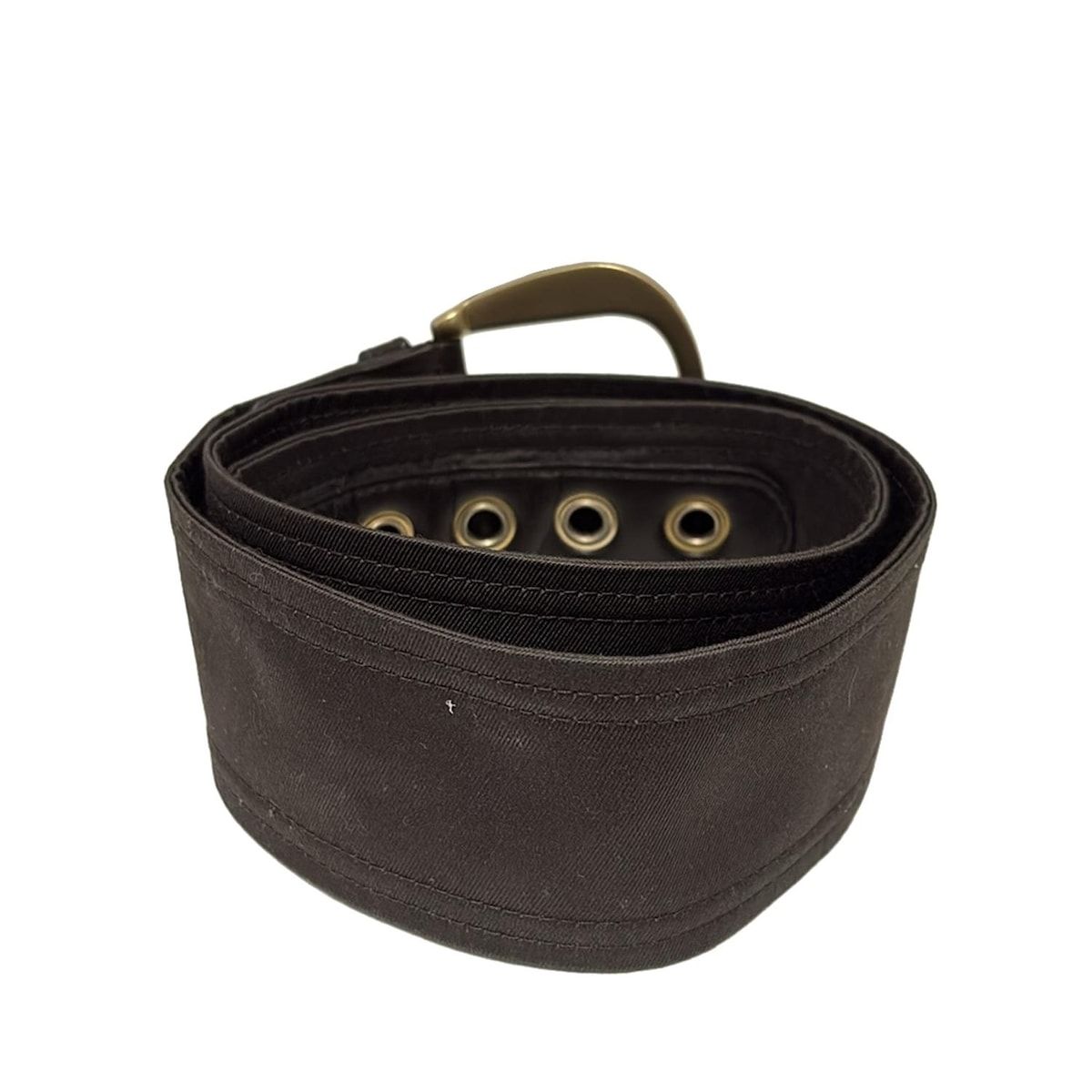 【美品】グッチ GUCCI GG柄 ベルト ダークブラウン レザー GUCCI(グッチ) ベルト - ダークブラウン レザー - メルカリ