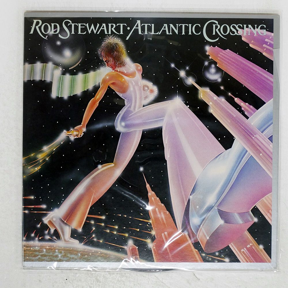 The Marvelettes Sing【LP・US・名盤・レア・ミスプリント】 COCONUTS DISK WEBSTORE / Punk