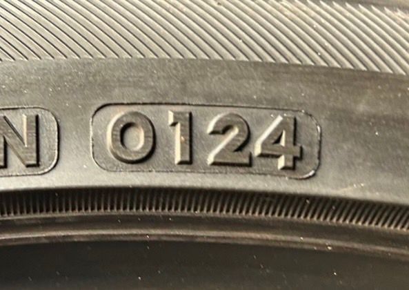245|35Ｒ20 ASP2747