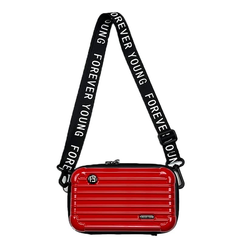 SONY PORTER PCバッグ ショルダーバッグ 赤タグ キャリー PORTER 吉田カバン ポーター ウエストバッグ/ショルダーバッグ