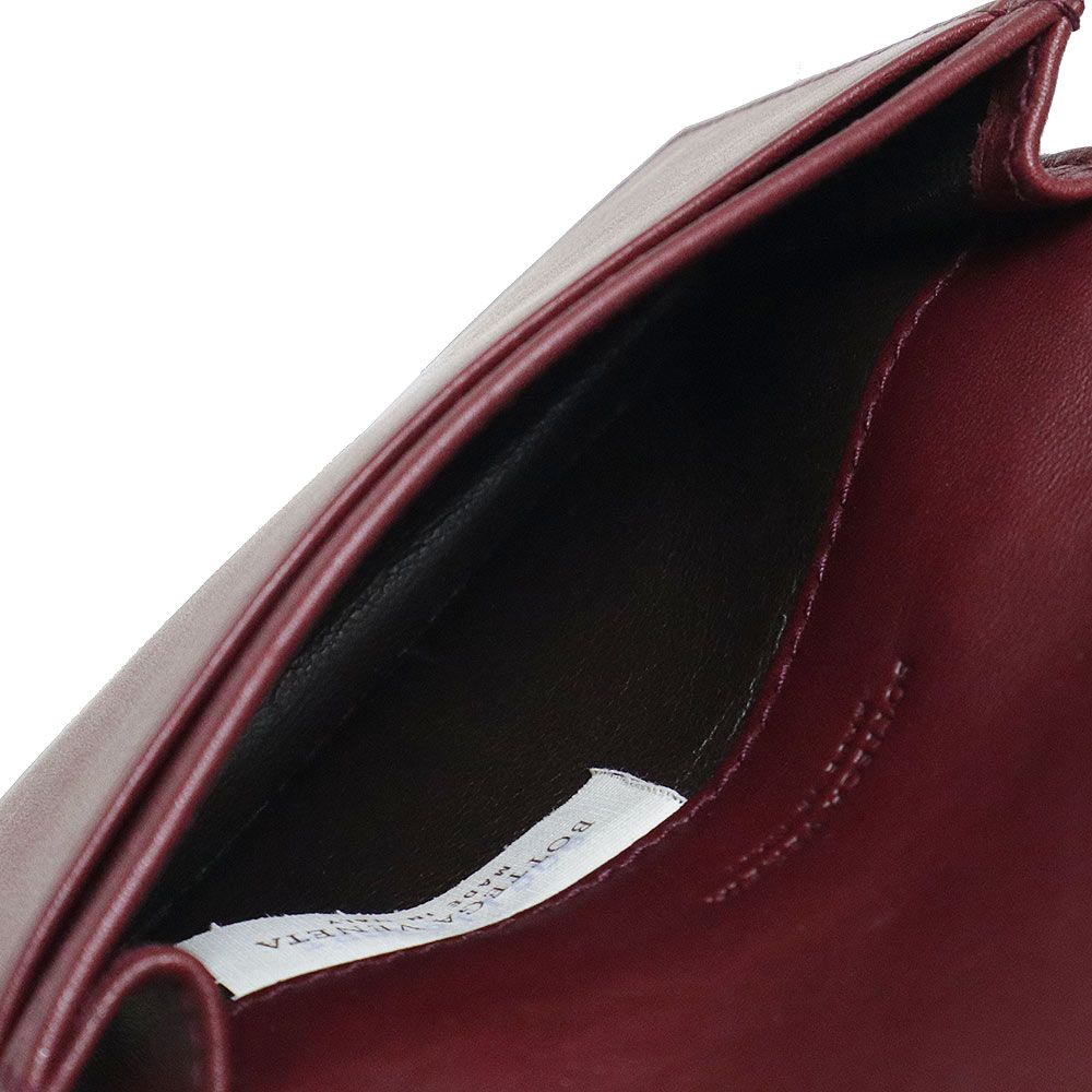 174646 BOTTEGA