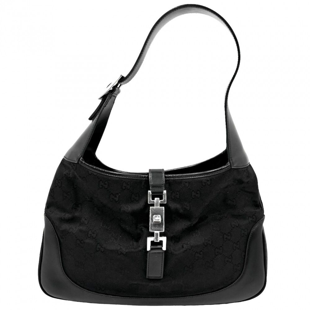 値下げ中！新品【GUCCI】ワンショルダーバッグ