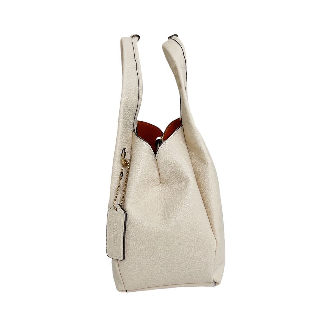 コーチ COACH バッグ CM545 LANA ラナ ショルダーバッグ 23