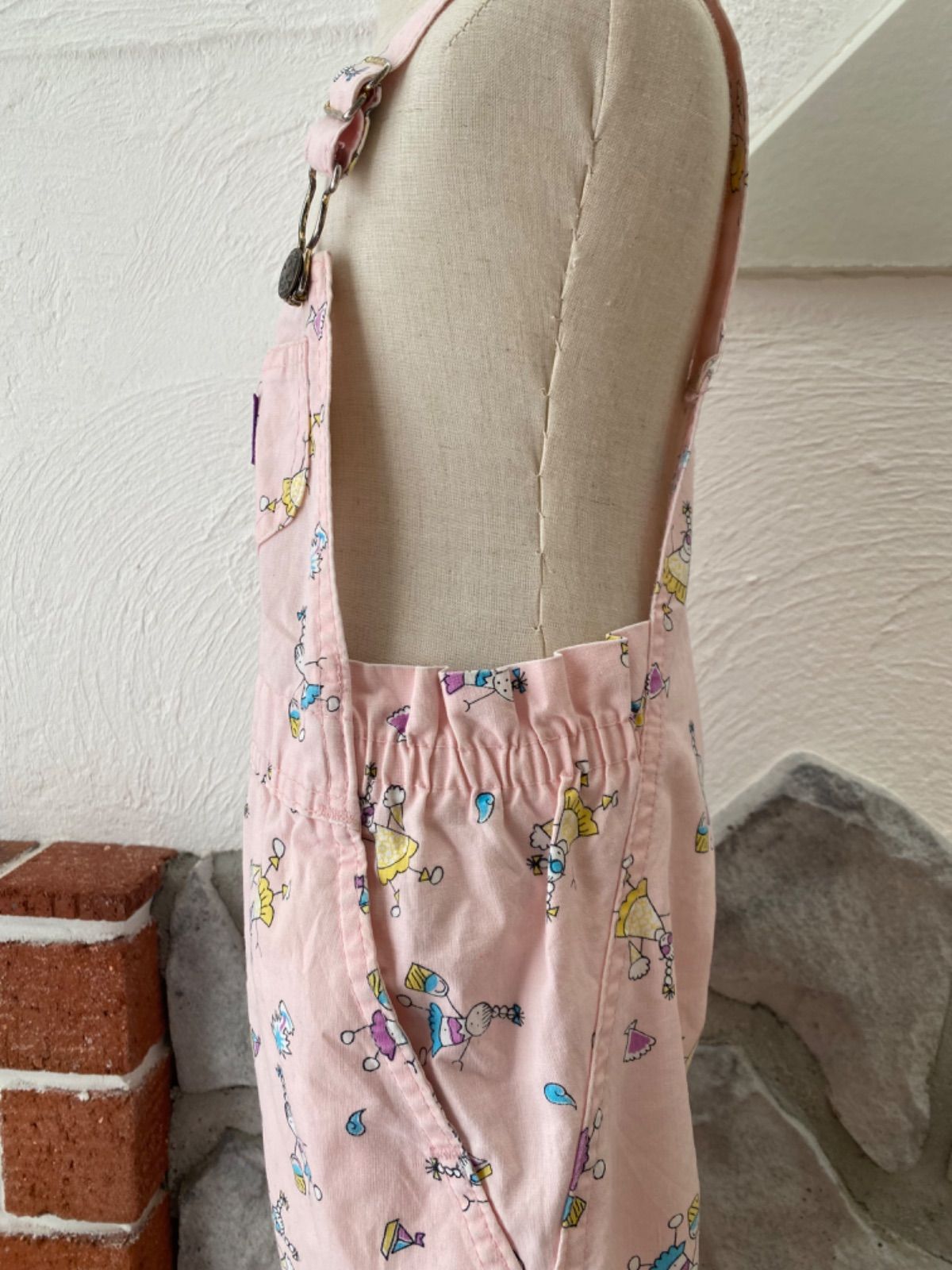 100-110 オシュコシュ