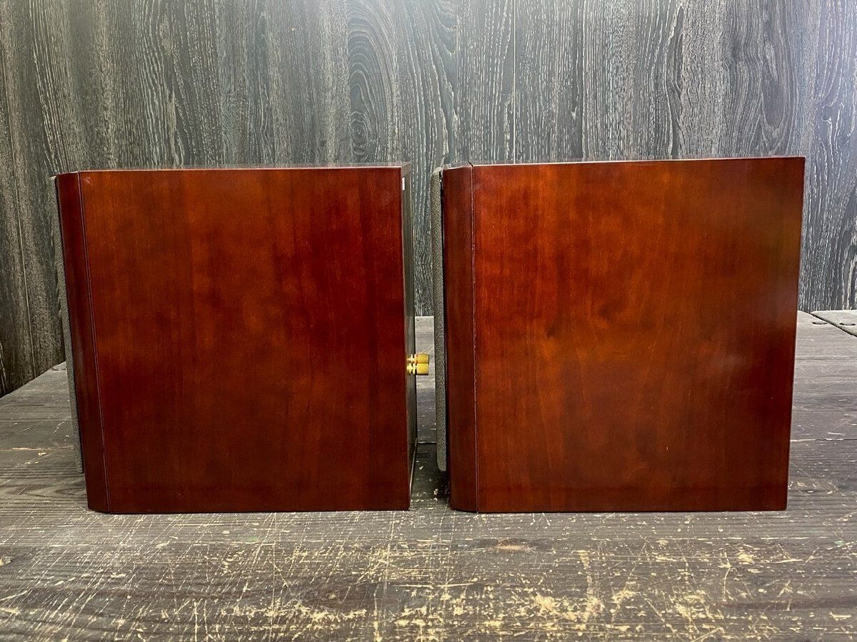 F1372 ONKYO オンキョー D-105EXG スピーカー/M5 2025年最新】ONKYO