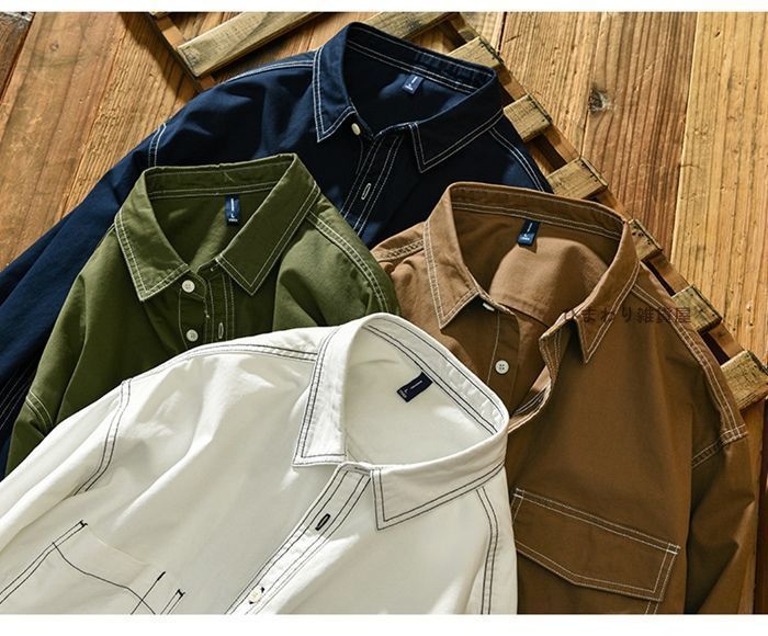 名門ロロピアーナ生地 EDIFICE スーツ ストライプ ネイビー 44