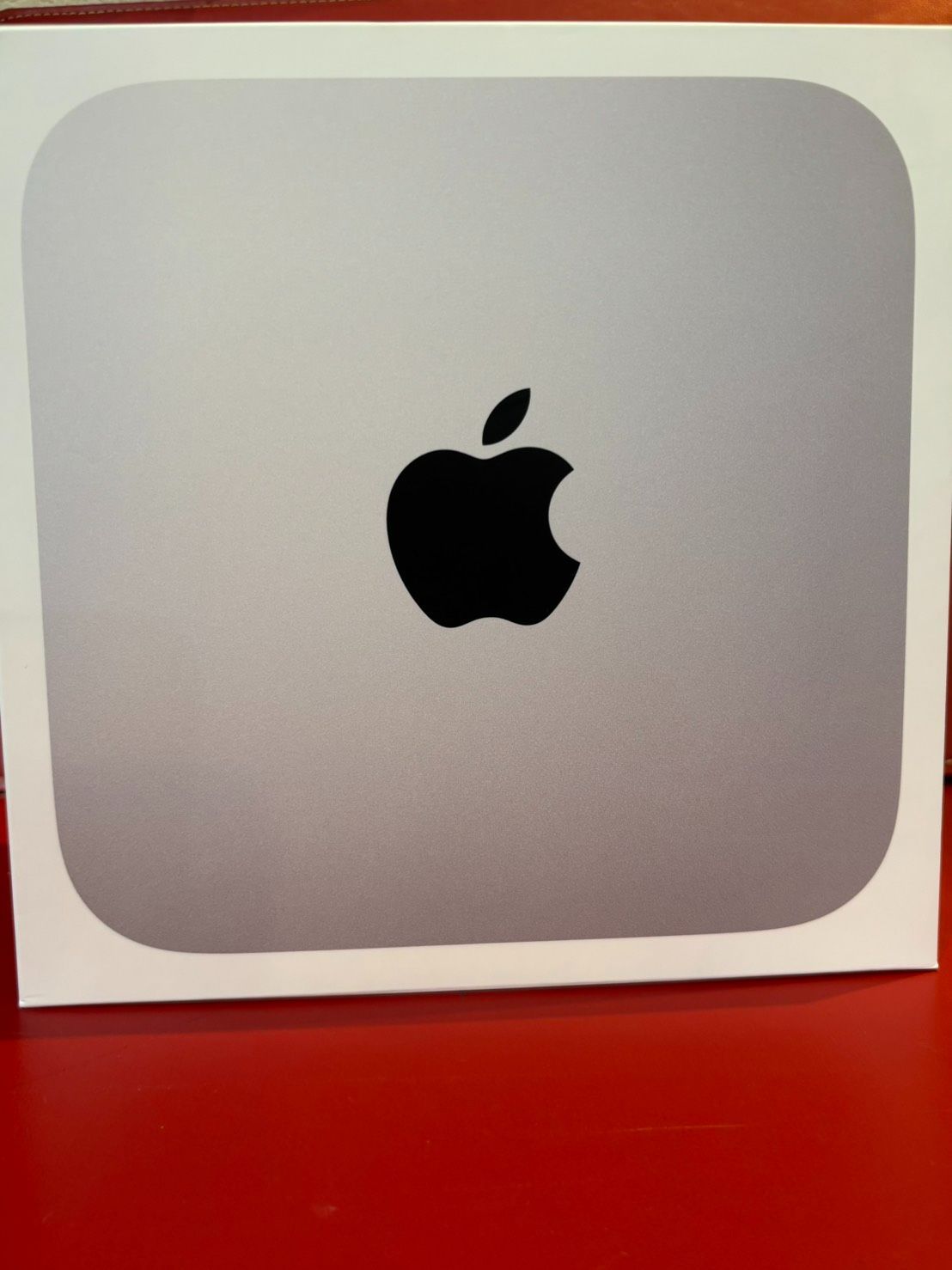 Mac mini マックミニ M1 A2348 8CPU 16G 512GB ◎ CHRISTIANNAURATH_COM_BR