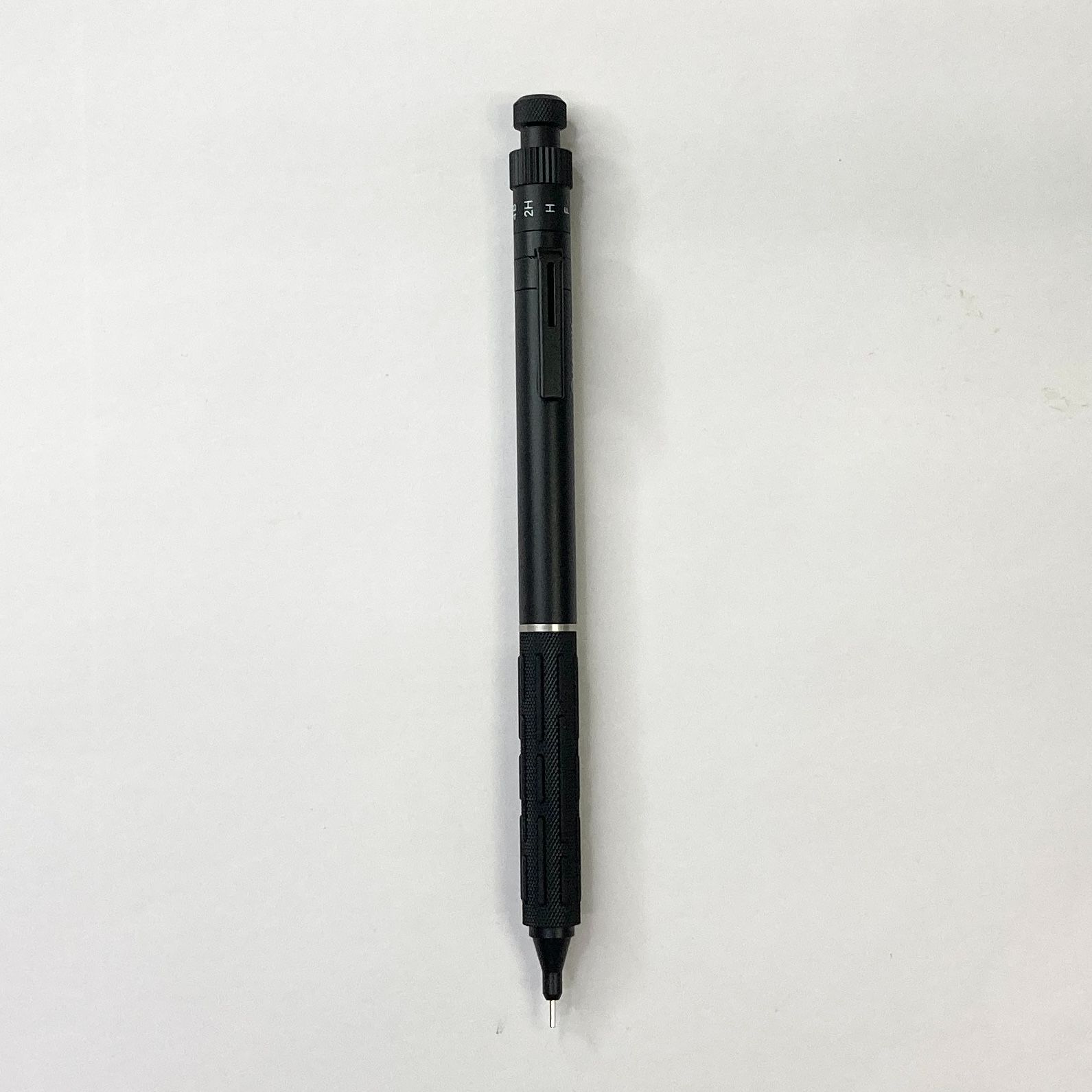KAYOU＋ AIM VISION PRO 【MeteorBlack】 KAMP-AIPBK（付属-包装用：紙