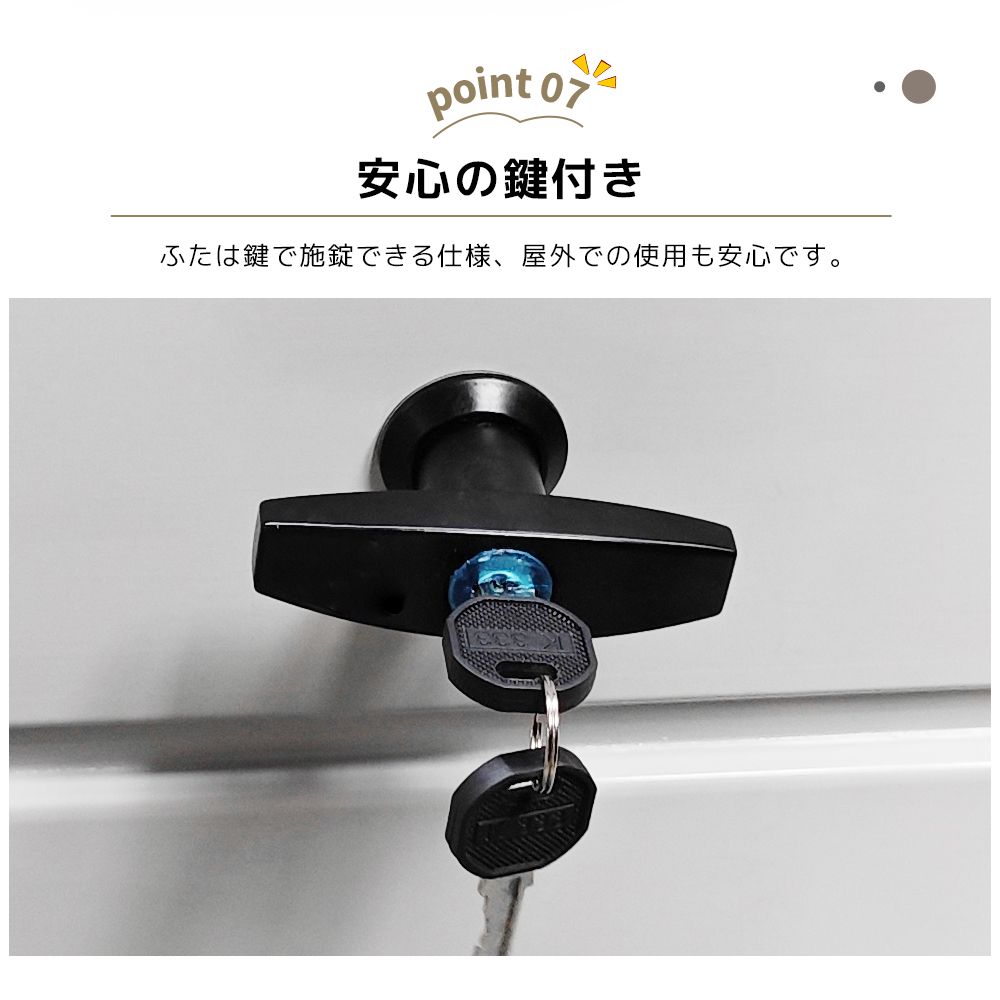 ゴミ箱 ボックス