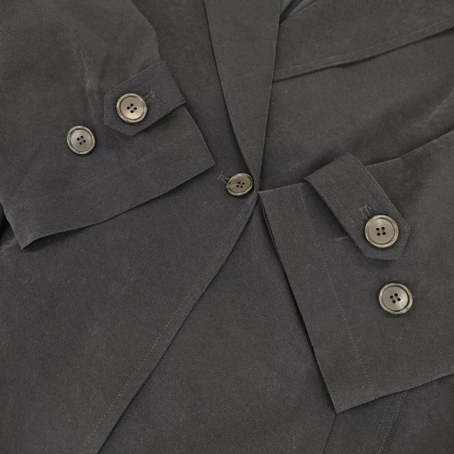 86101-0012 ベルト付き