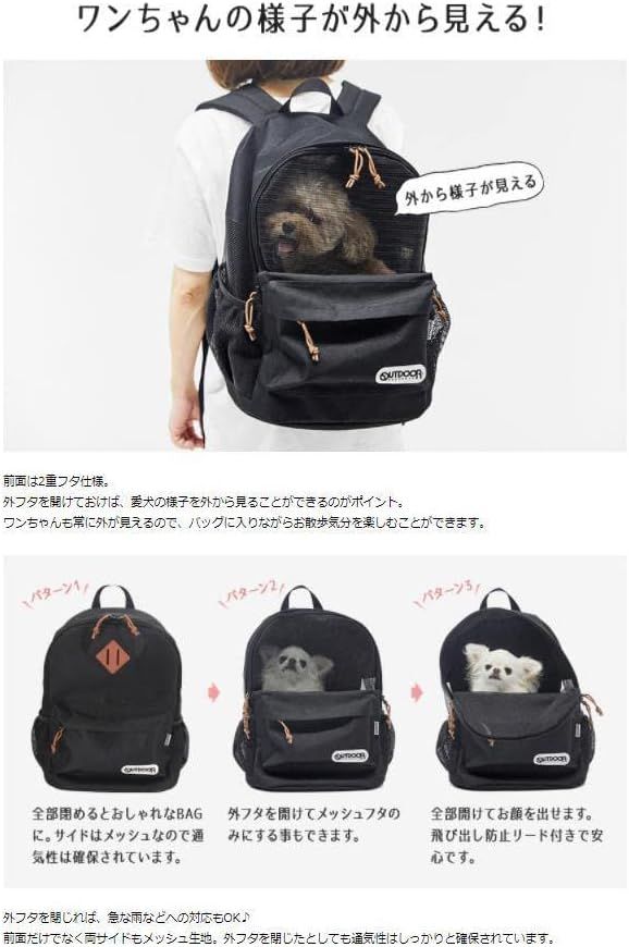 サイズ