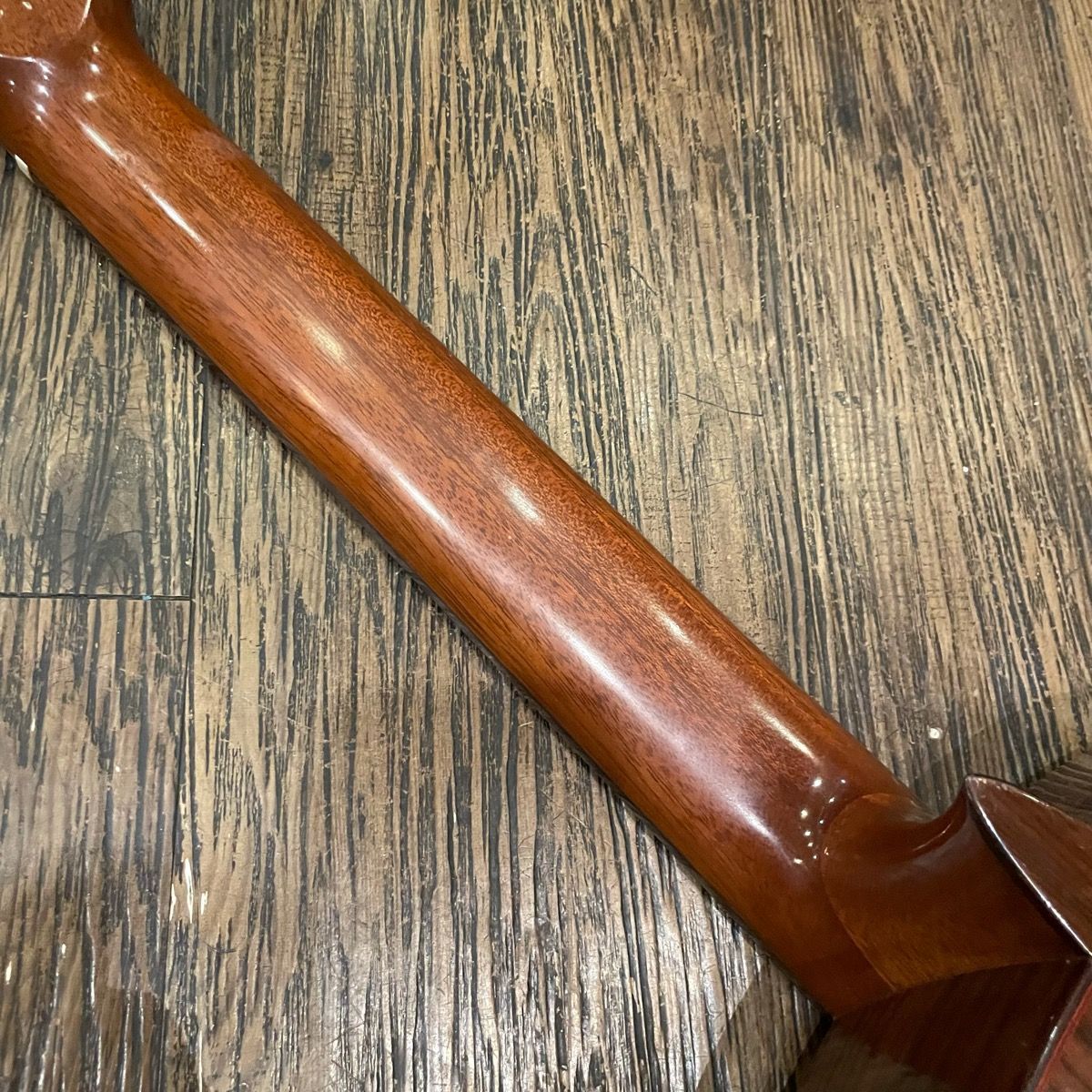 Aranjuez No.710 Classical Guitar アランフェス クラシック