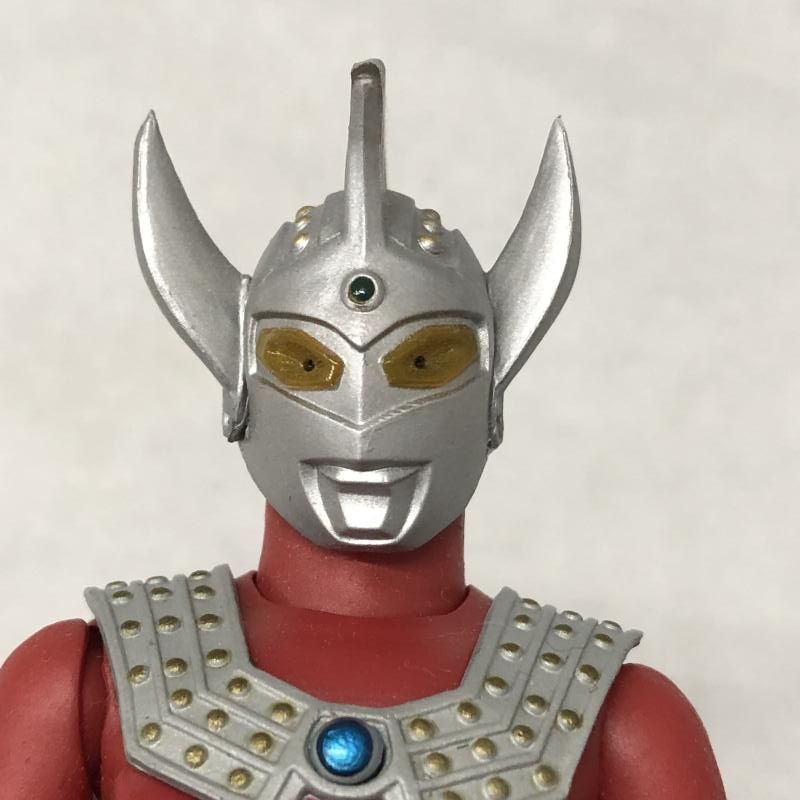 S.H.Figuarts ウルトラマンタロウ