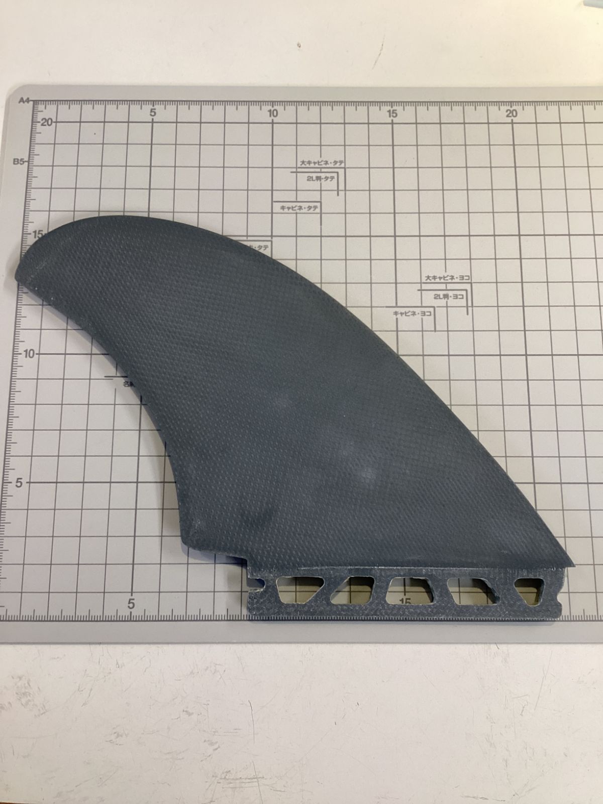 ムラスポOUTLET公式