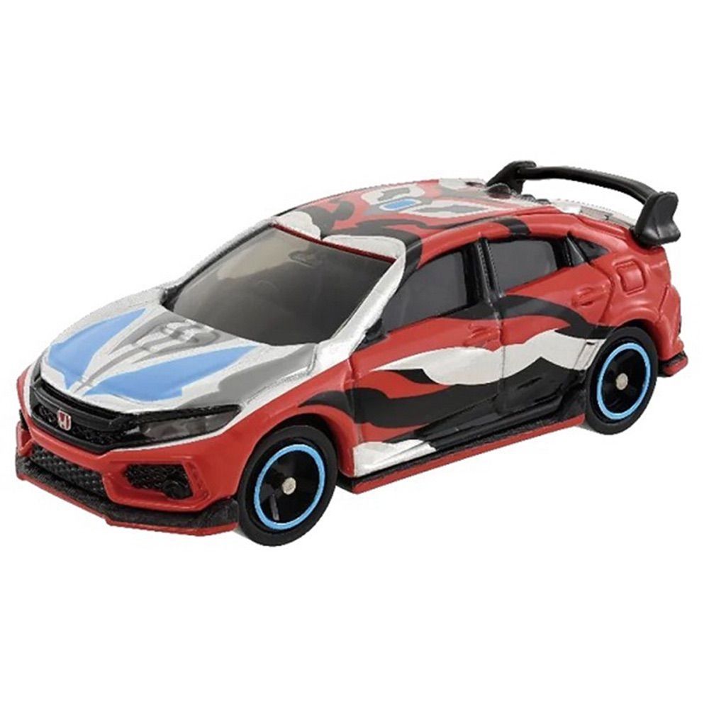 UTR-01～04 (ティガ、ゼロ、ブレーザー、ジード) ウルトラマン