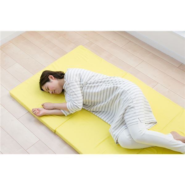 DALUM グリルパン マルチグリドル40cm 良い