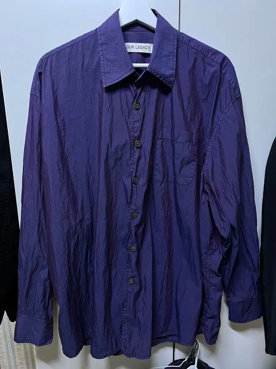 パラシュート 46