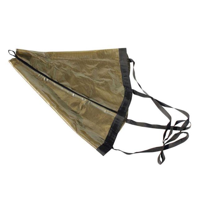 vital gear fb1 fb2 ボディーヘッドセット