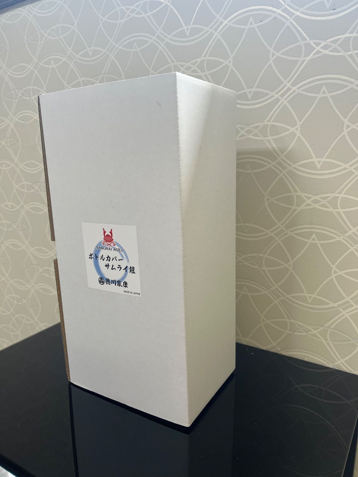 900mlボトル用 ギフト