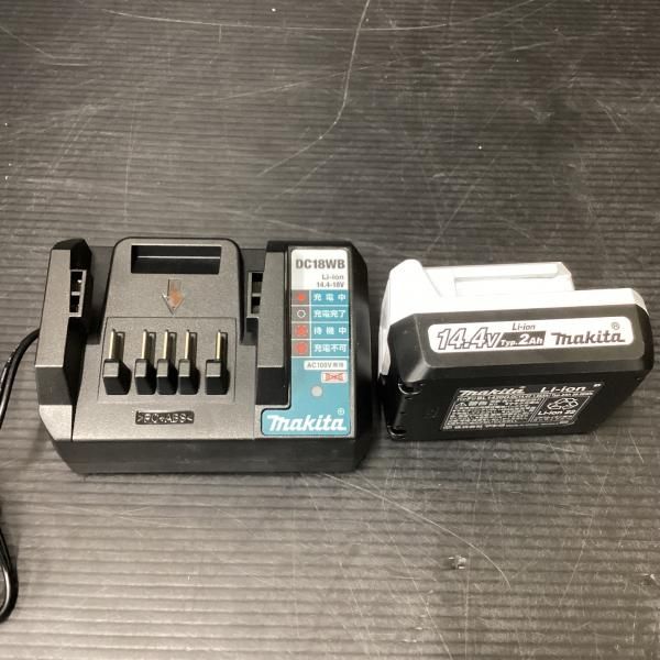 makita