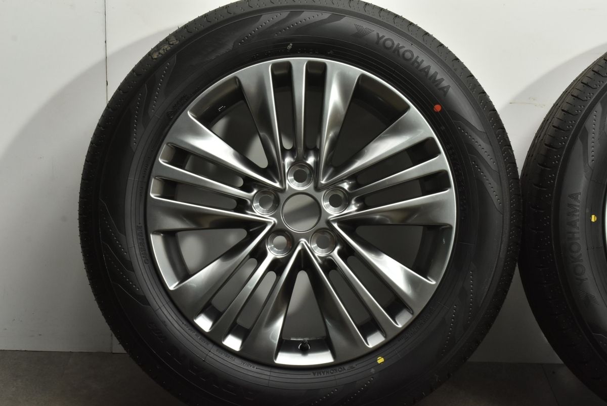 40 アルファード