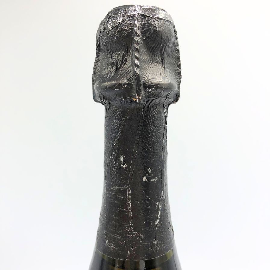 750ml 1998