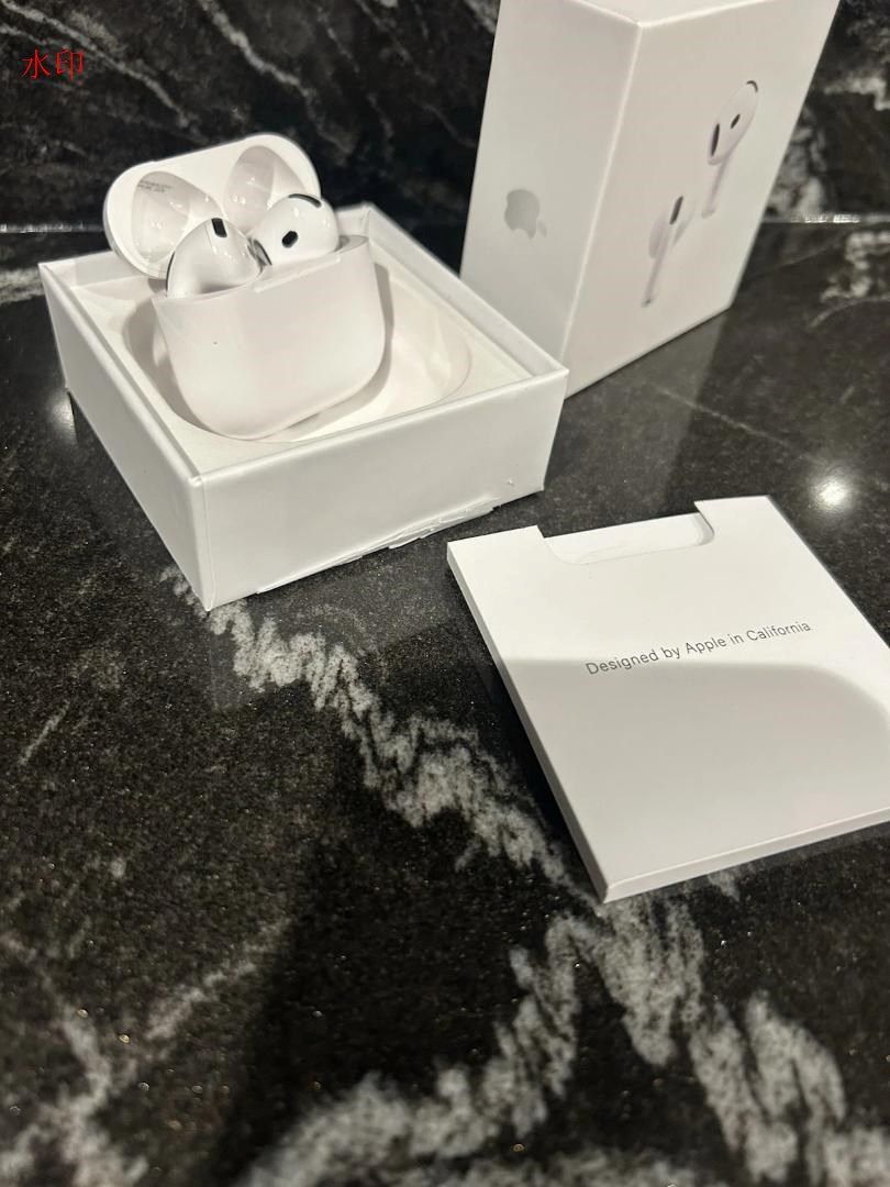 AirPods第４世代 ANC搭載 AirPods 4（ANC搭載）」レビュー：多くの疑問が浮かんでくる