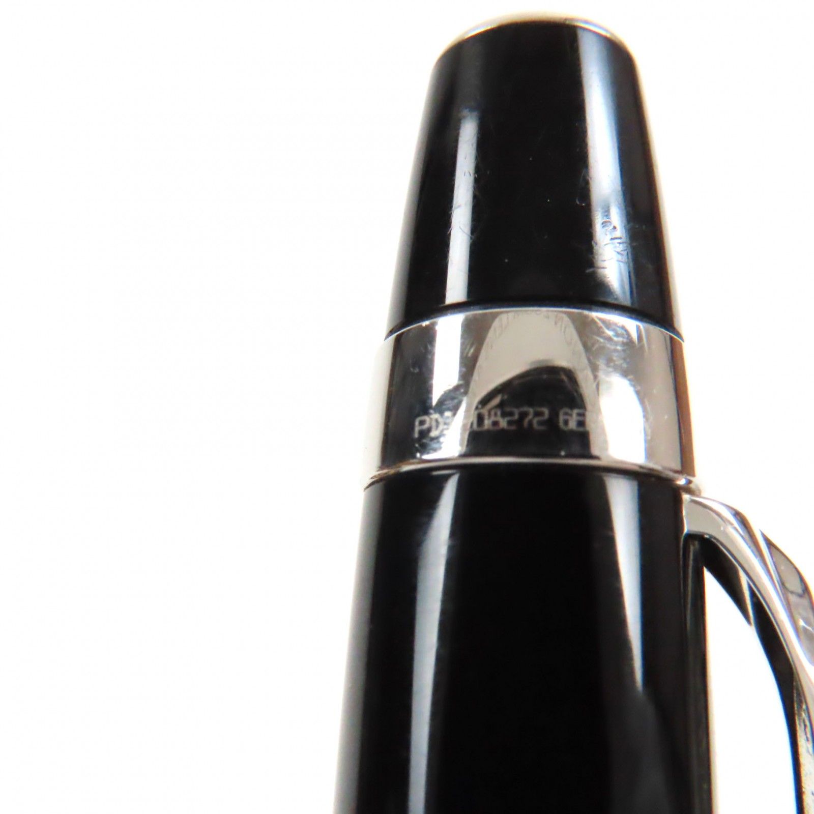 ホワイトスター ツイスト式