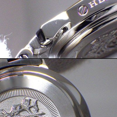 エルメス HERMES