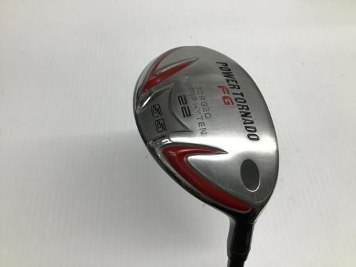 中古】 ピン G425 U3(アーコス無し) レフティ ユーティリティ UT PING