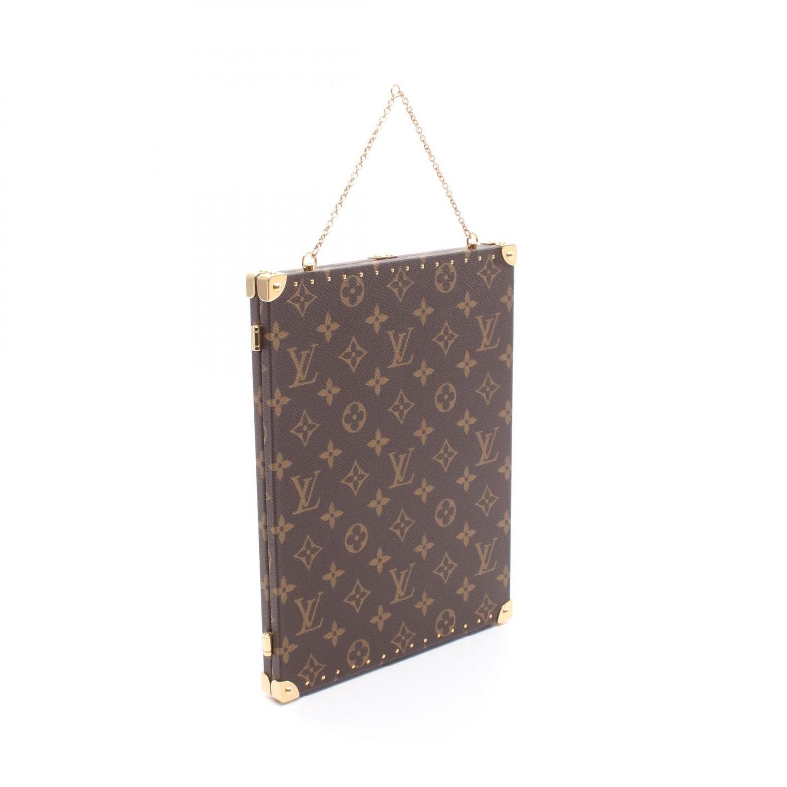 ヴィトン ガーメントケース 衣装ケース 10枚 ヴィトン ガーメントケース 衣装ケース 10枚 ヴィトン