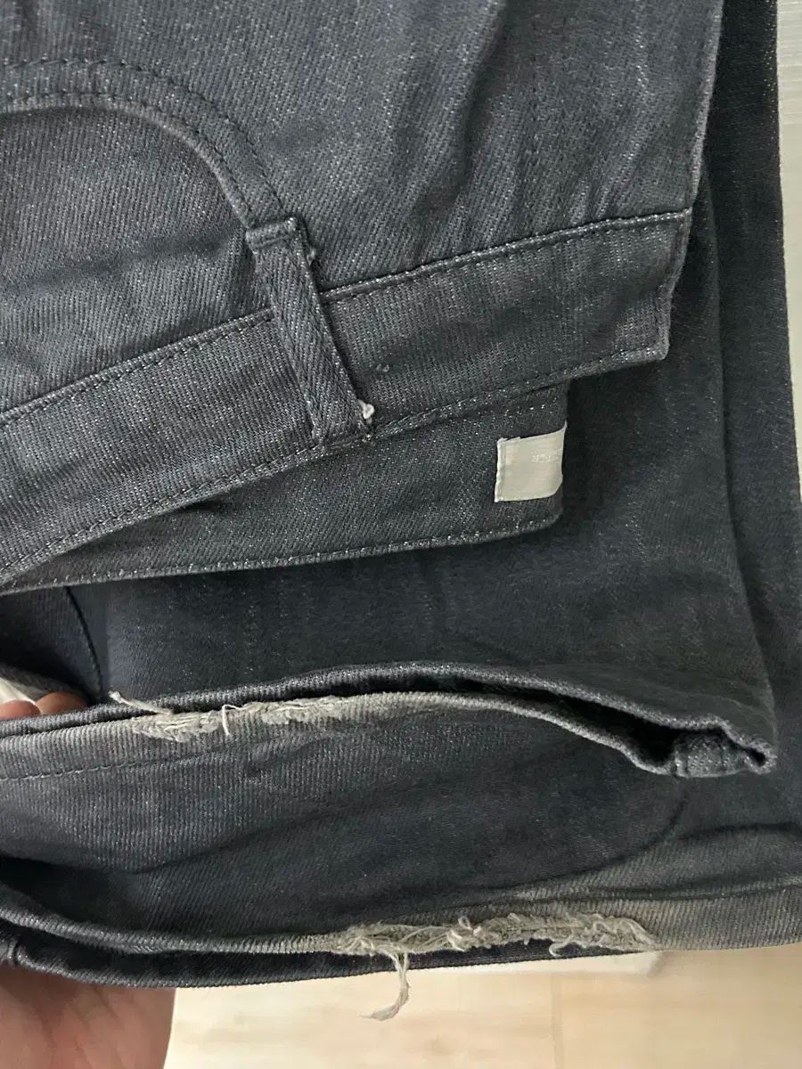 アモーメント 24ss