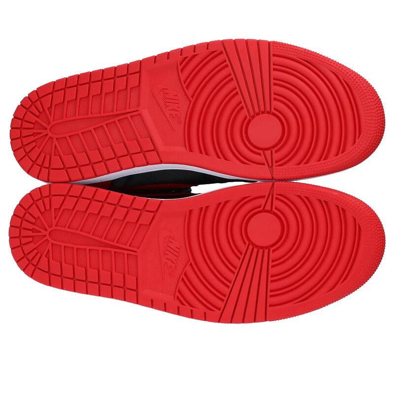 NIKE ナイキ エアジョーダン34 インフラレッド27.5センチ 美品 NIKE AIR JORDAN 34 XXXiV PF ナイキ エアジョーダン 34