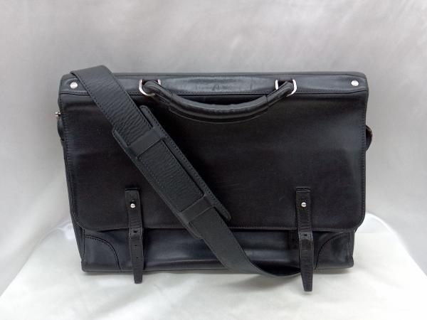 BALENCIAGA CHIPS BLUE BAG バレンシアガ チップスバッグ