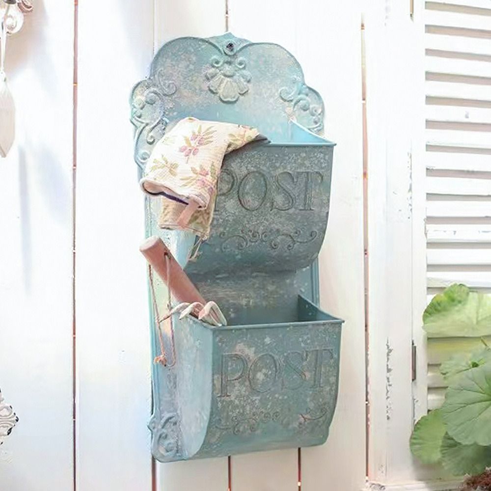 美品】J&J ビリヤードキュー ケース キャップ付き ビリヤード キュー