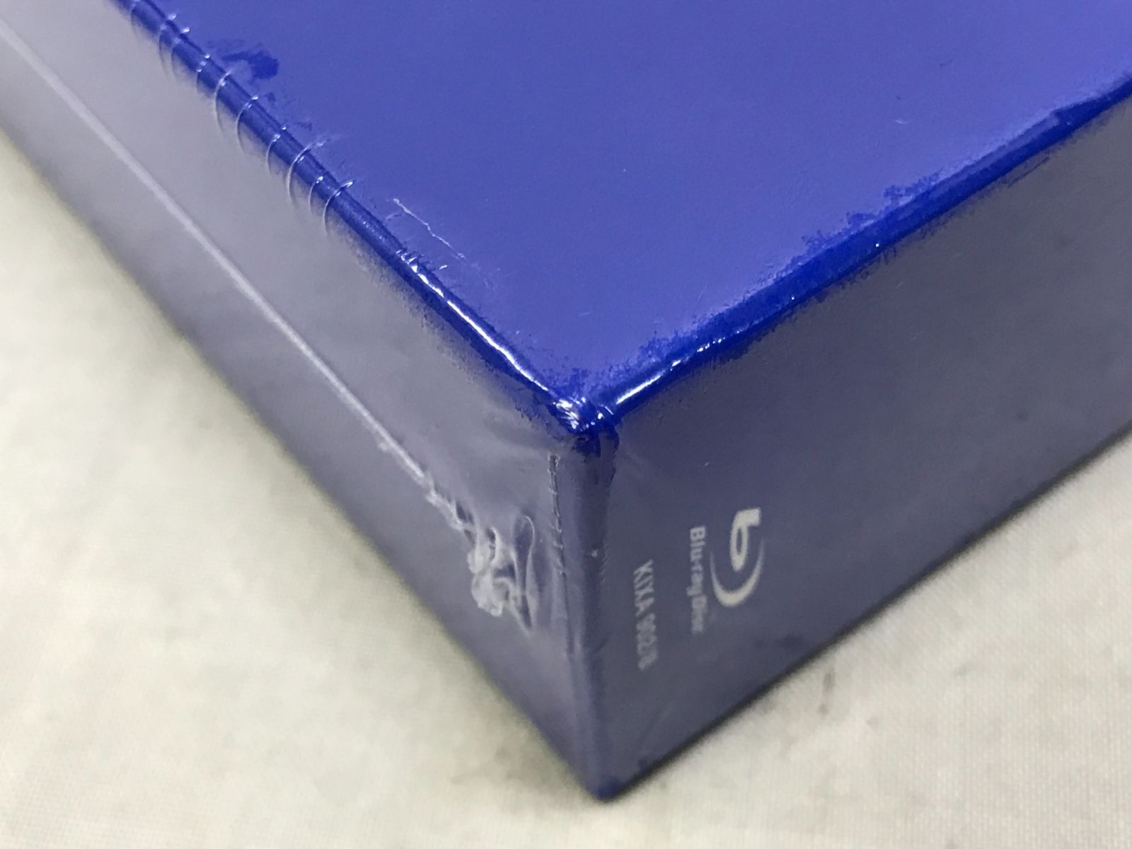 Blu-ray BOX