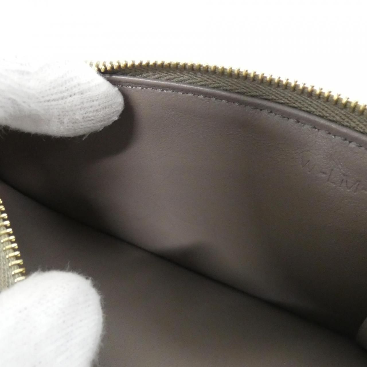 10J893BEL コインケース