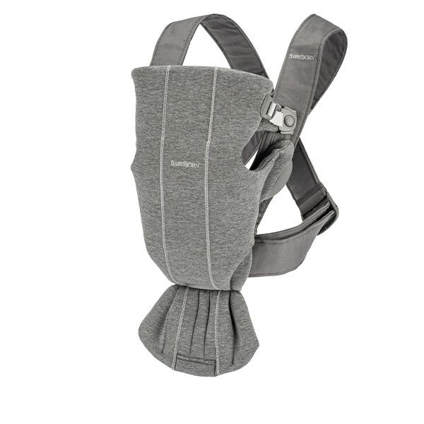 ベビービョルン 抱っこ紐