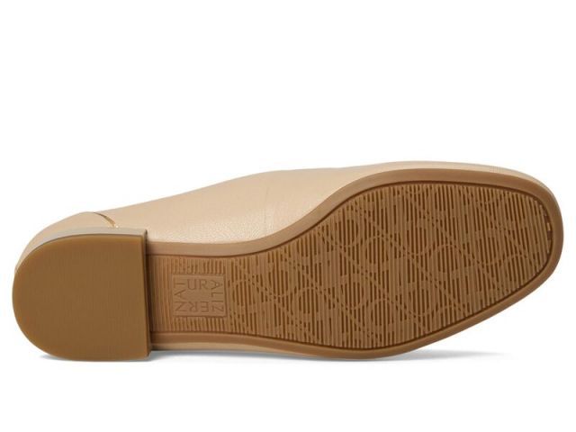 ナチュラライザー (Naturalizer) レディース サンダル・ミュール シューズ・靴 Tiff (Bright Purple Leather) 送料無料 ナチュラライザー Naturalizer レディース 女性用 シューズ