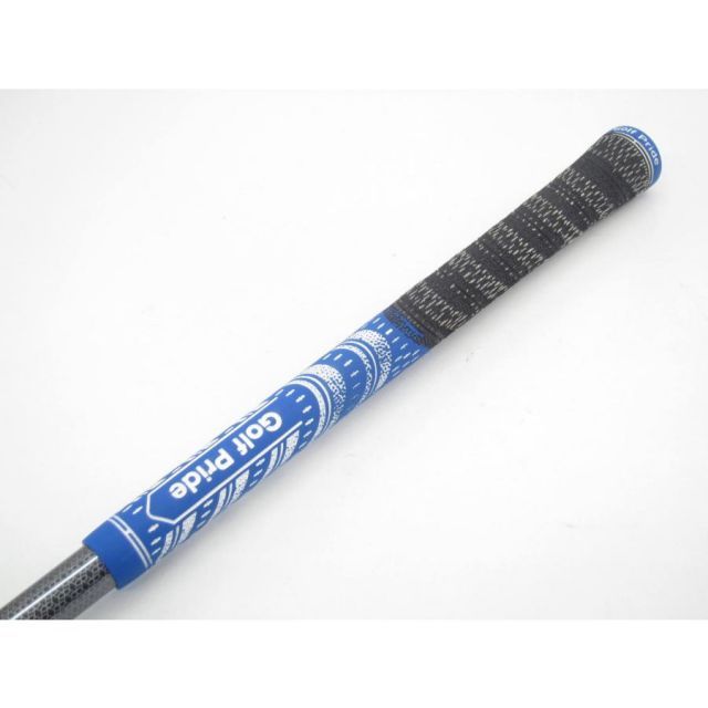 MITSUBISHI Diamana D-LIMITED 50 Callawayスリーブ フレックス