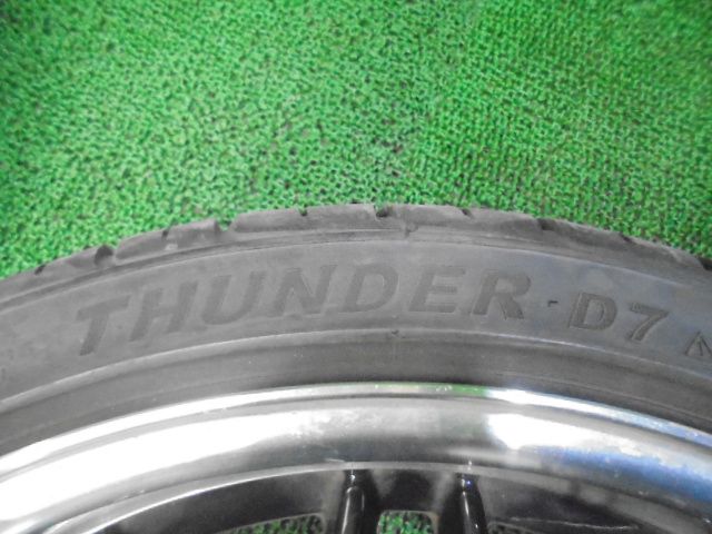 V36 スカイライン