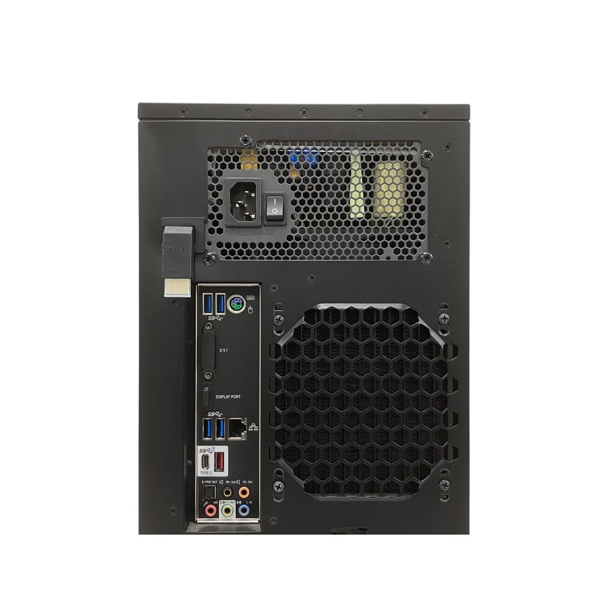 T9866387