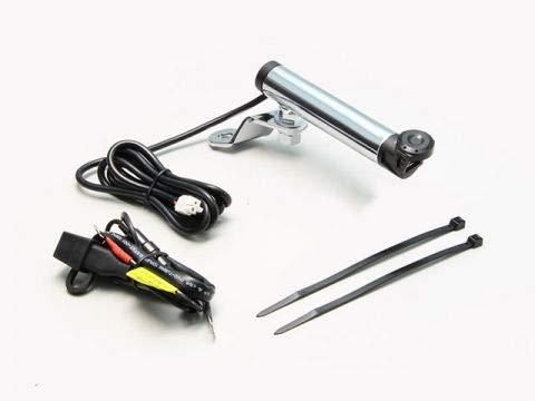 コイズミ学習机WODDYECO定価15〜16万デスクマットコルクボード付き