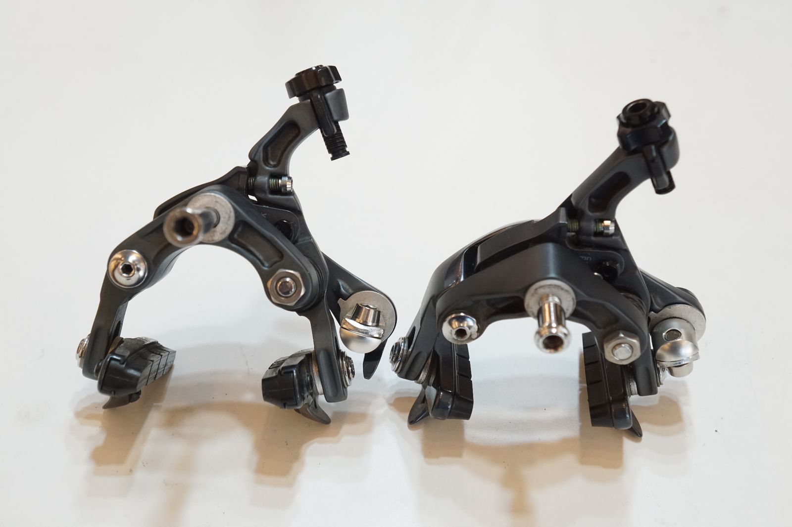 SHIMANO 「シマノ」 ULTEGRA BR-6800 ブレーキセット